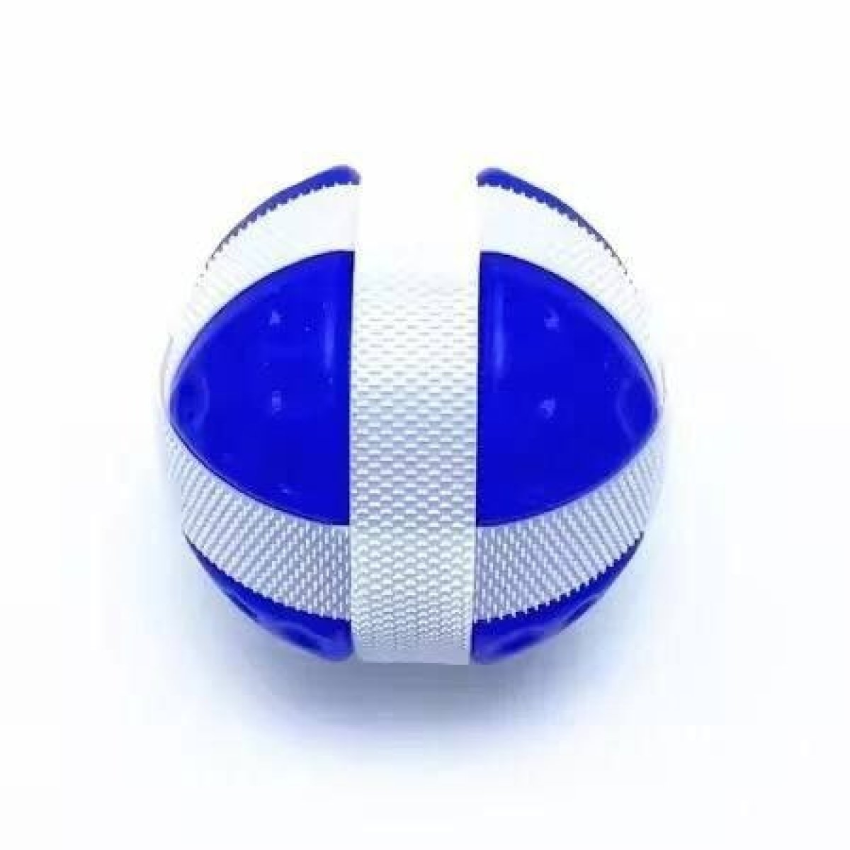 https://allseasons.shoman.net/uploads/products/t/s-p-2371-p-11380.jpg