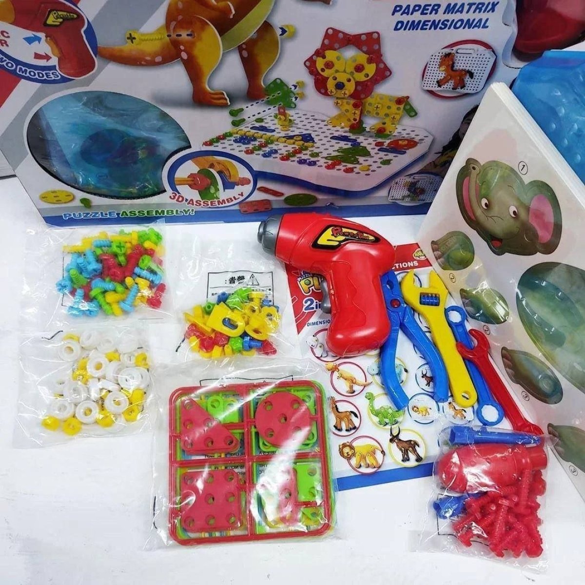 https://allseasons.shoman.net/uploads/products/t/s-p-2374-p-11397.jpg