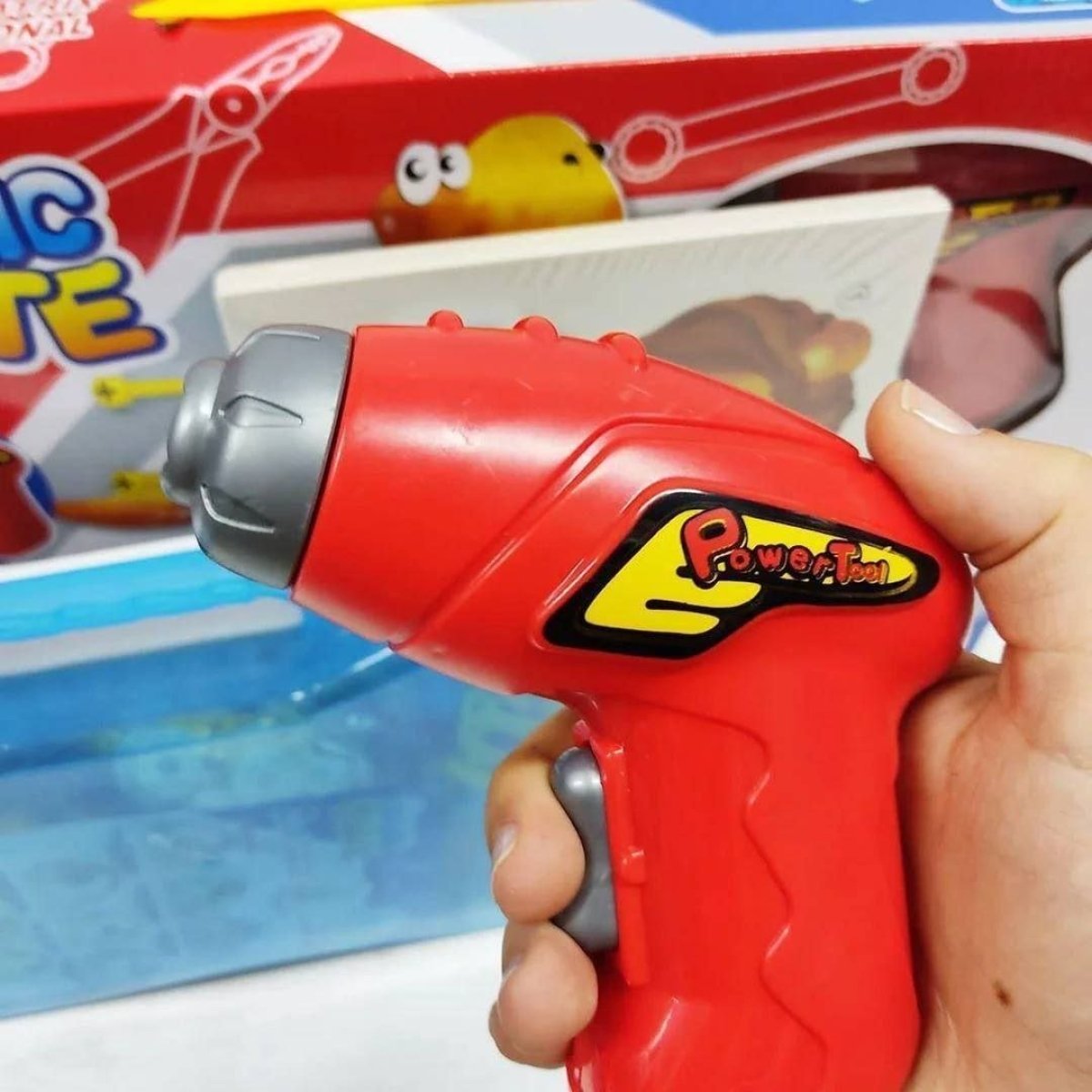 https://allseasons.shoman.net/uploads/products/t/s-p-2374-p-11400.jpg