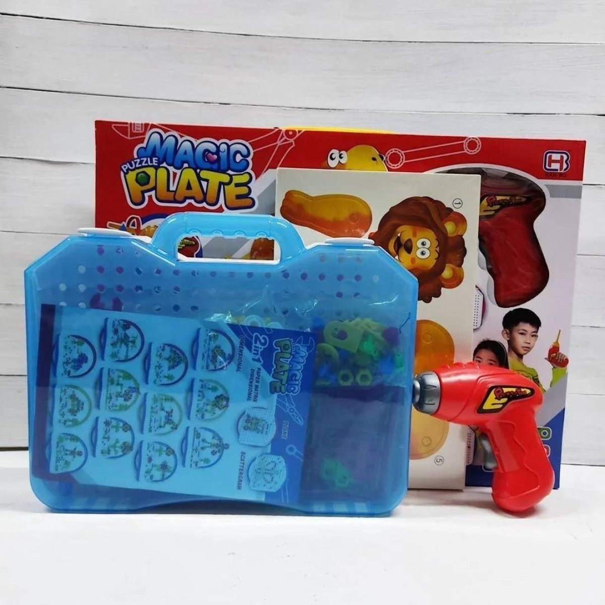 https://allseasons.shoman.net/uploads/products/t/s-p-2374-p-11401.jpg