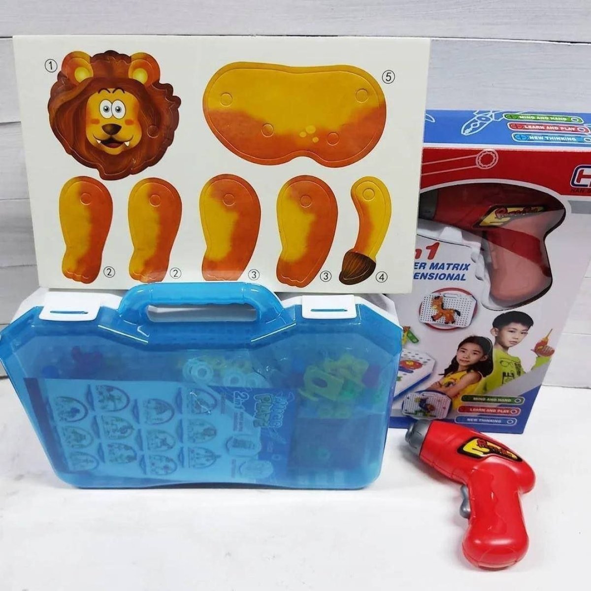 https://allseasons.shoman.net/uploads/products/t/s-p-2374-p-11404.jpg