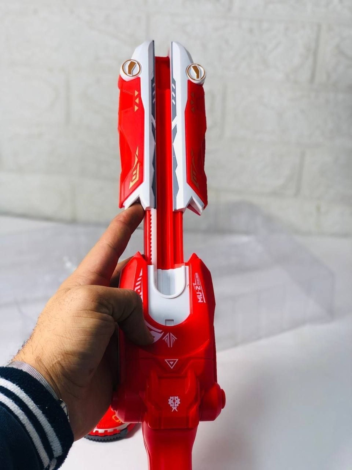 https://allseasons.shoman.net/uploads/products/t/s-p-2375-p-11406.jpg