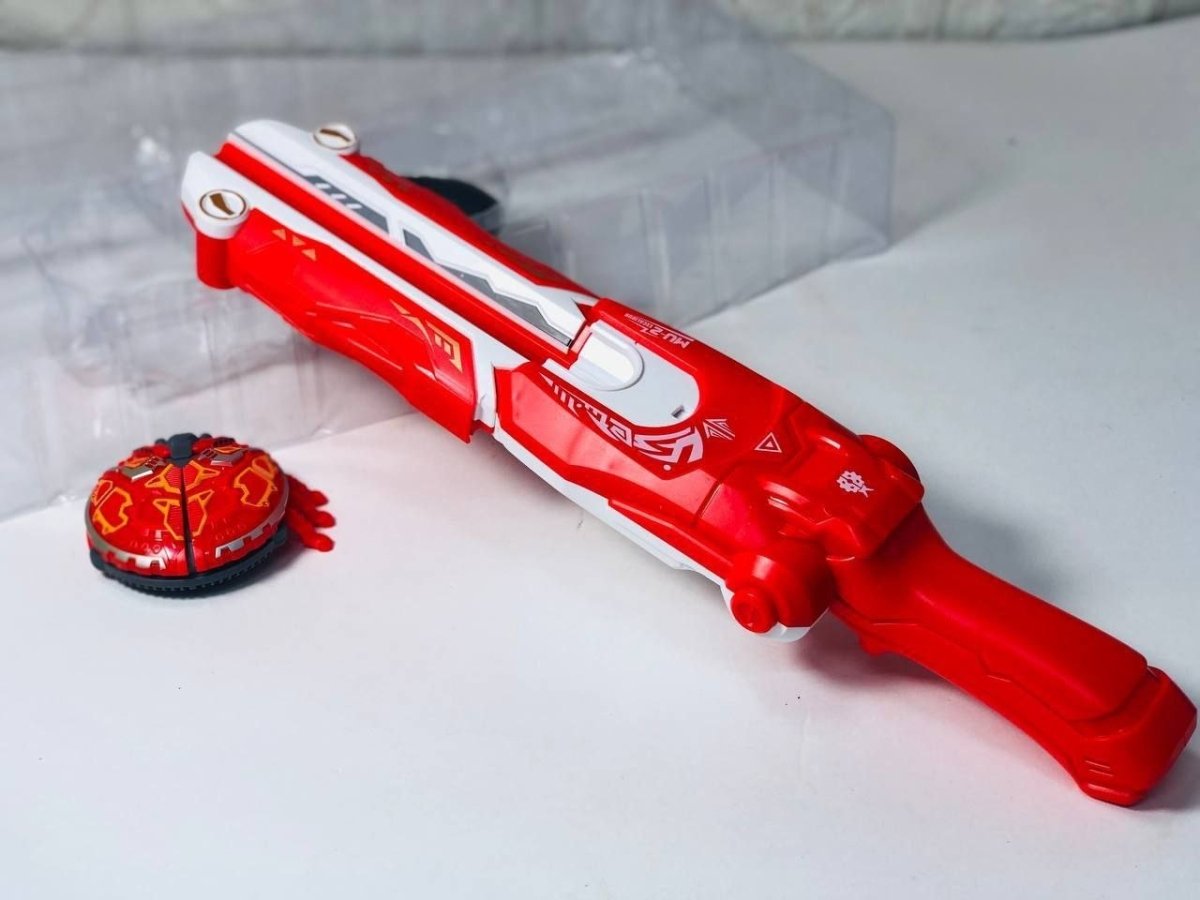 https://allseasons.shoman.net/uploads/products/t/s-p-2375-p-11409.jpg