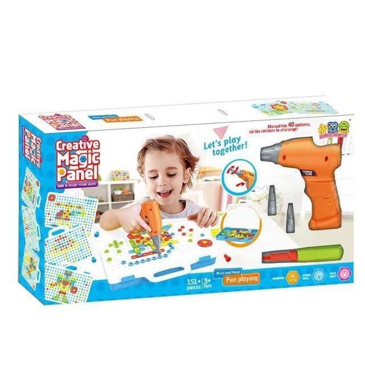 https://allseasons.shoman.net/uploads/products/t/s-p-2378-p-11422.jpg