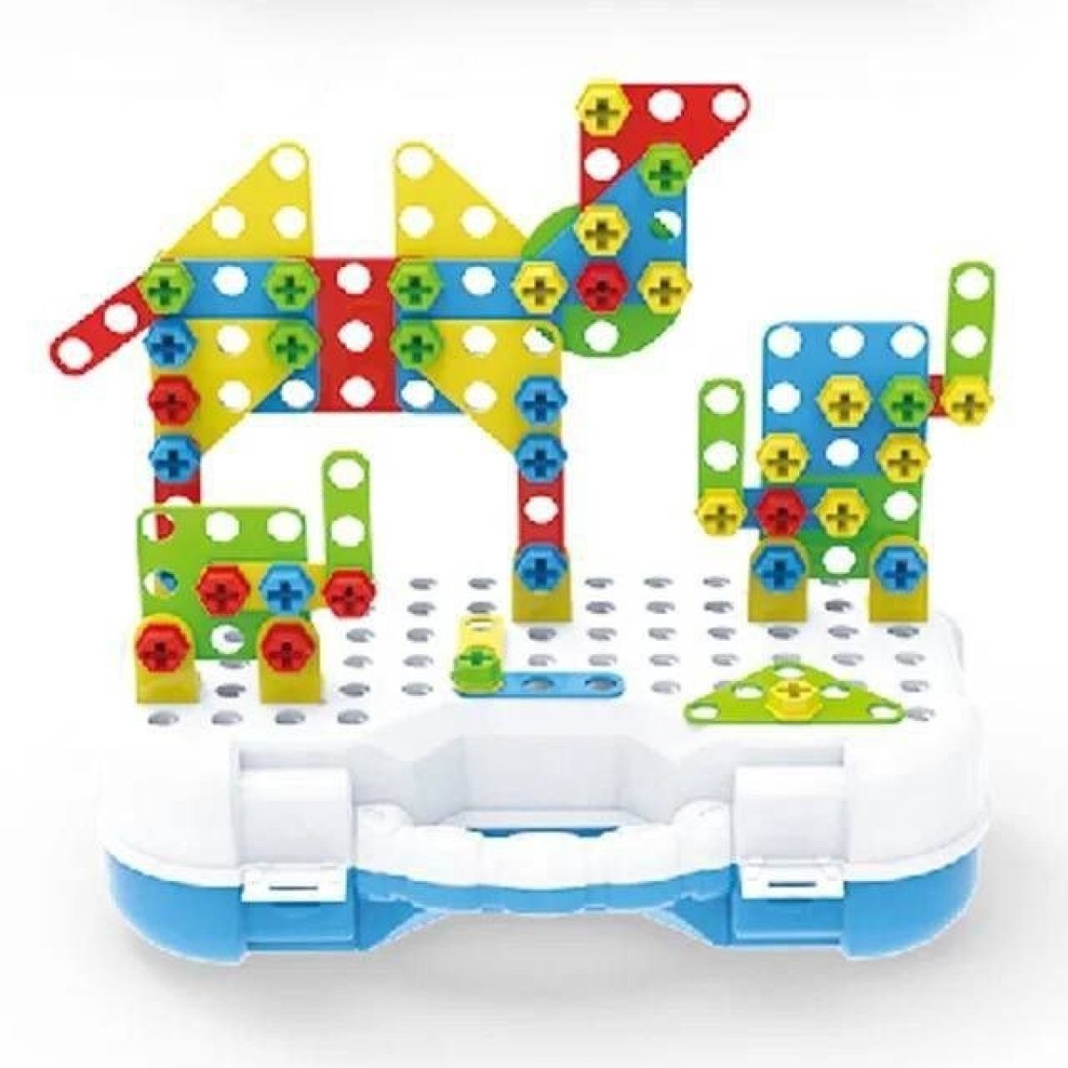 https://allseasons.shoman.net/uploads/products/t/s-p-2378-p-11423.jpg