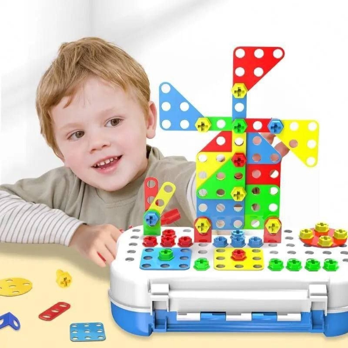 https://allseasons.shoman.net/uploads/products/t/s-p-2378-p-11425.jpg