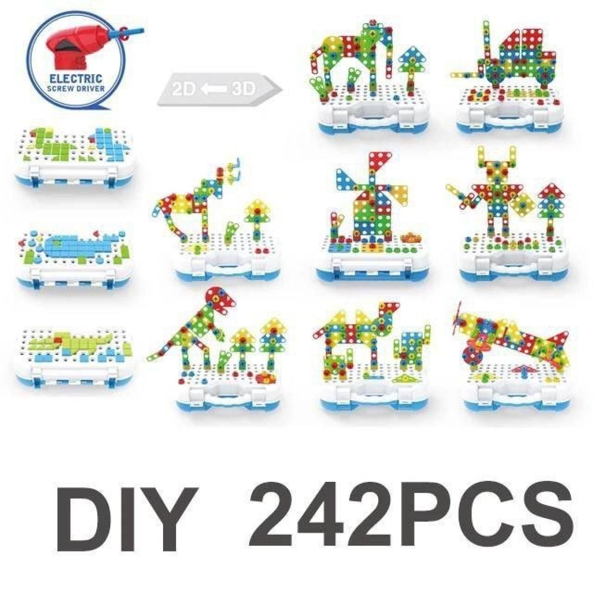 https://allseasons.shoman.net/uploads/products/t/s-p-2378-p-11426.jpg