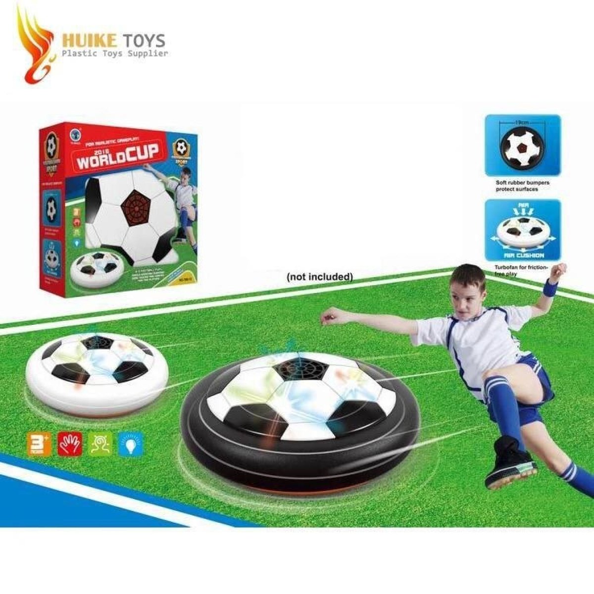 https://allseasons.shoman.net/uploads/products/t/s-p-2380-p-11439.jpg