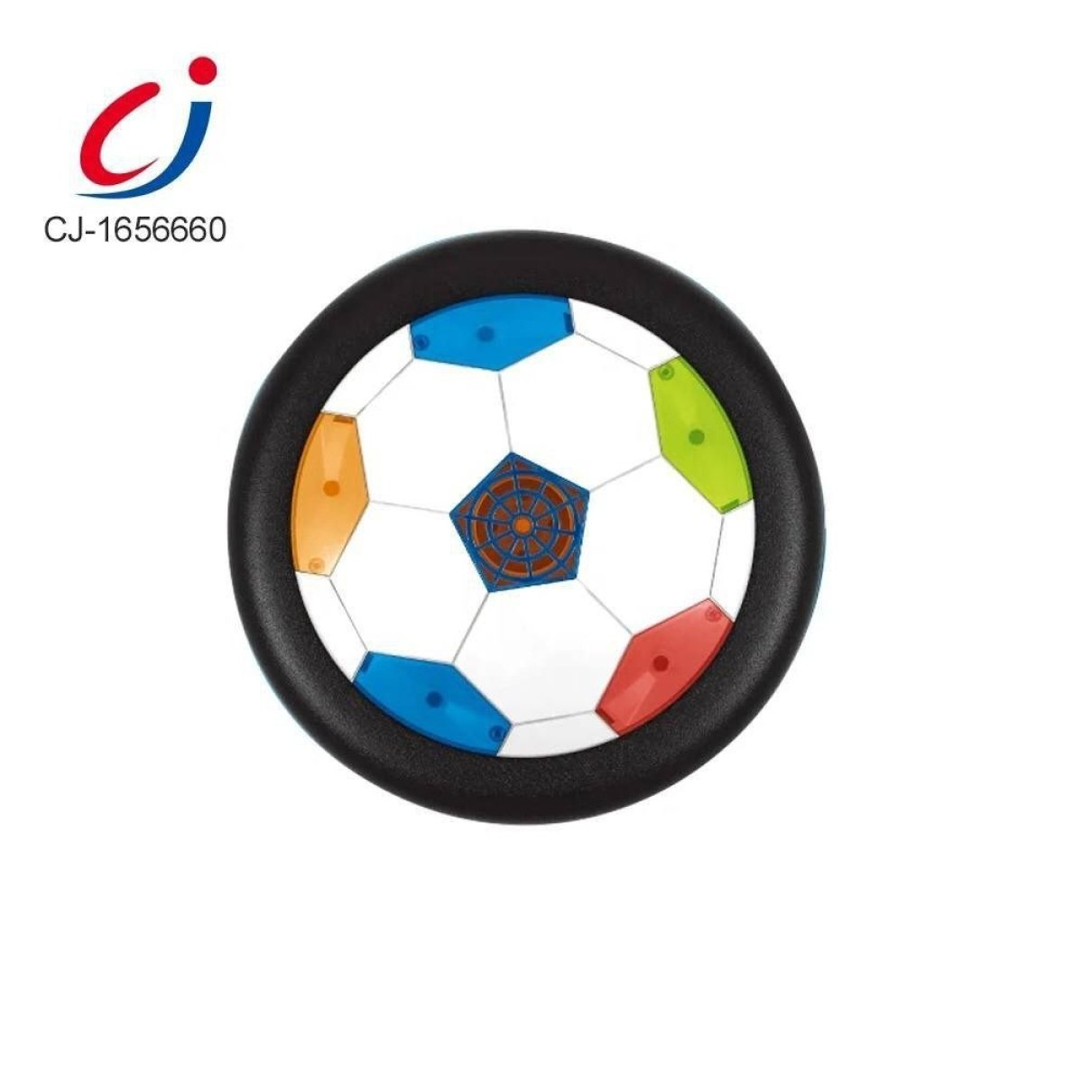 https://allseasons.shoman.net/uploads/products/t/s-p-2380-p-11440.jpg