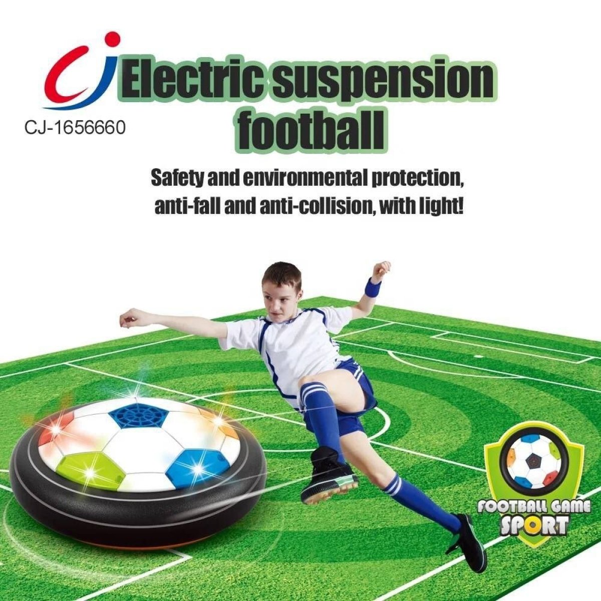 https://allseasons.shoman.net/uploads/products/t/s-p-2380-p-11441.jpg