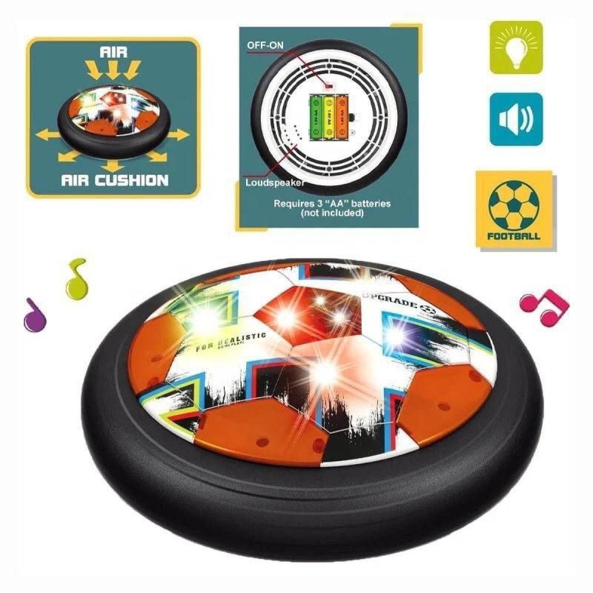 https://allseasons.shoman.net/uploads/products/t/s-p-2382-p-11449.jpg
