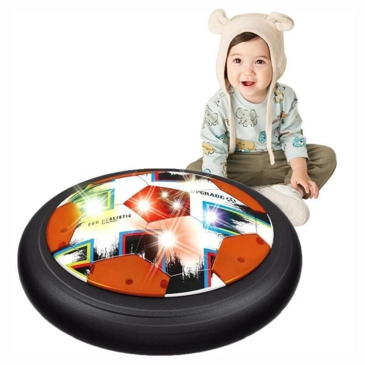https://allseasons.shoman.net/uploads/products/t/s-p-2382-p-11450.jpg