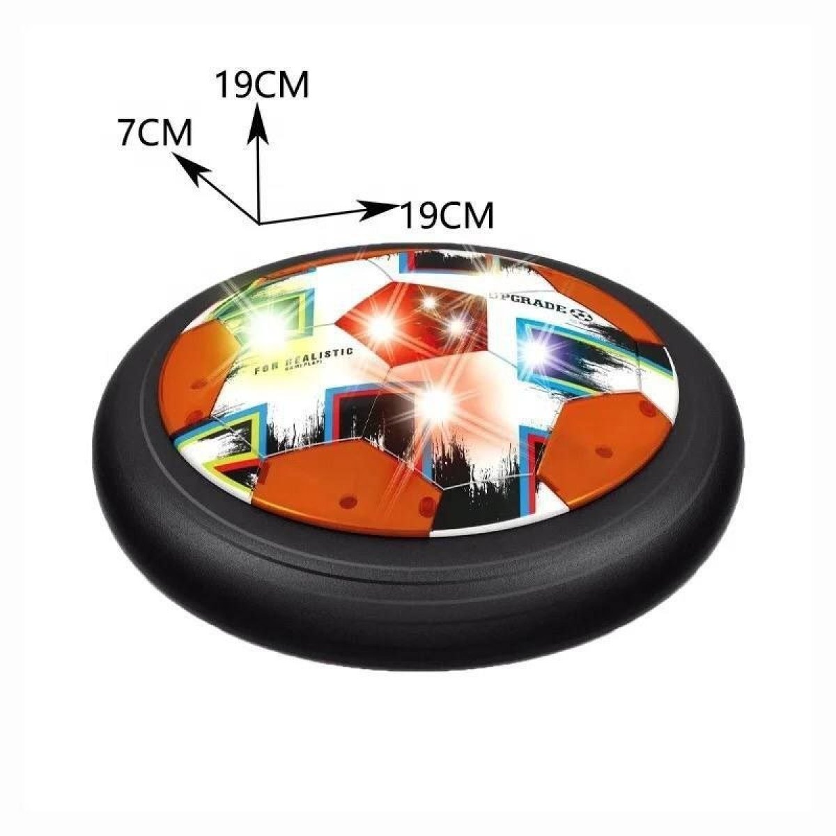 https://allseasons.shoman.net/uploads/products/t/s-p-2382-p-11451.jpg