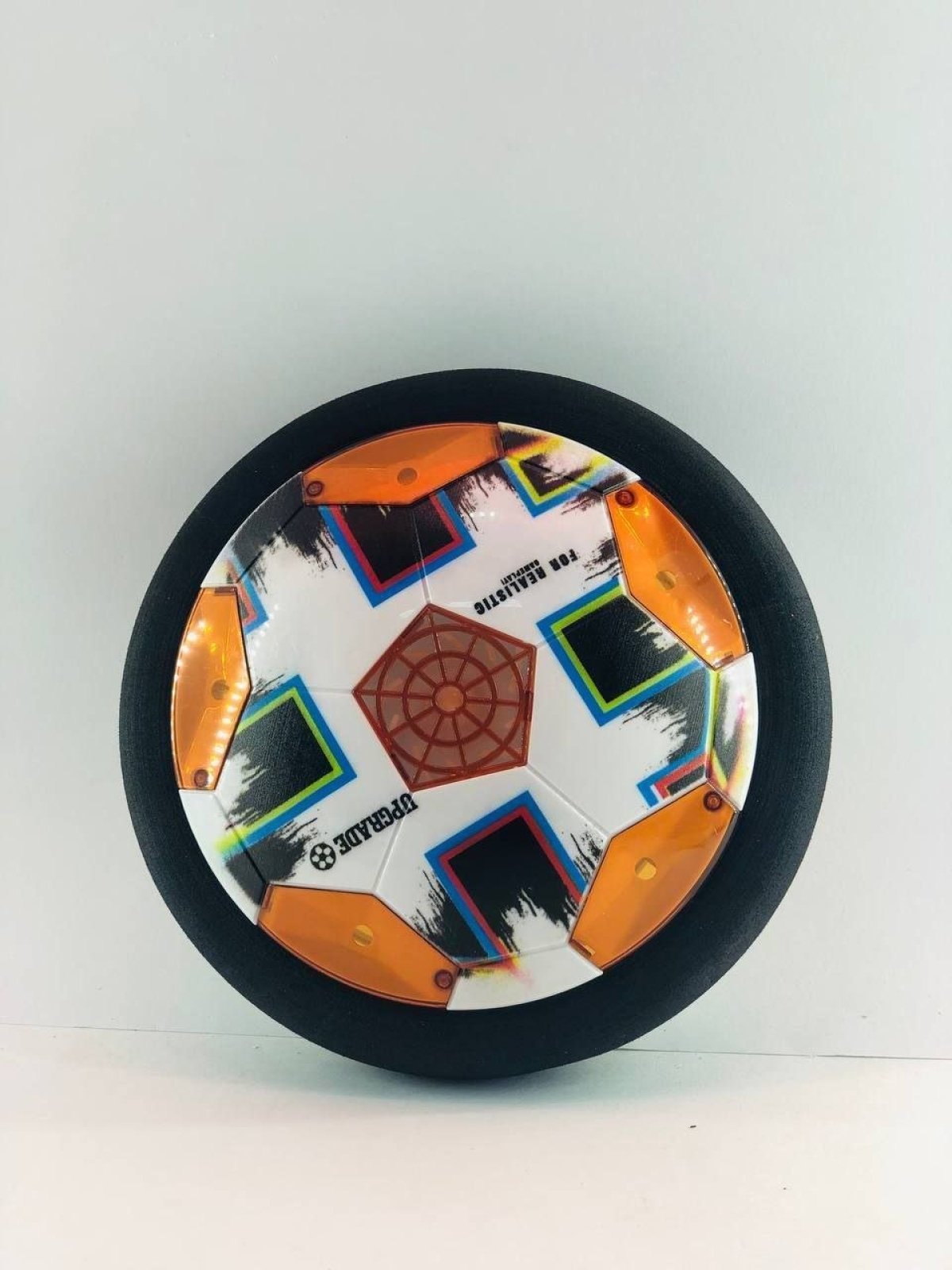 https://allseasons.shoman.net/uploads/products/t/s-p-2382-p-11452.jpg