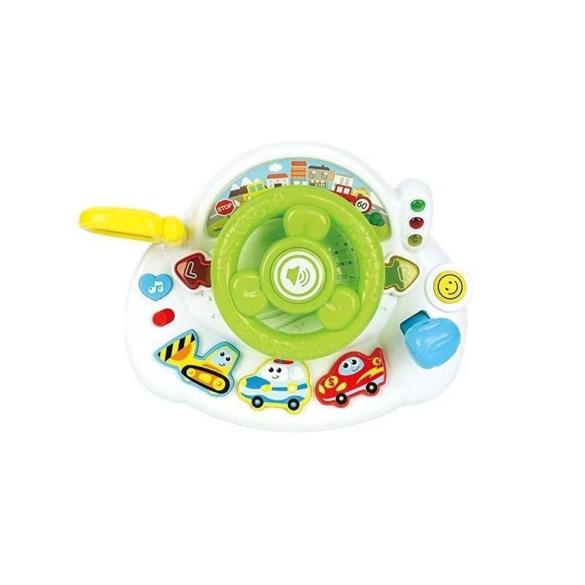 https://allseasons.shoman.net/uploads/products/t/s-p-2386-p-11470.jpg
