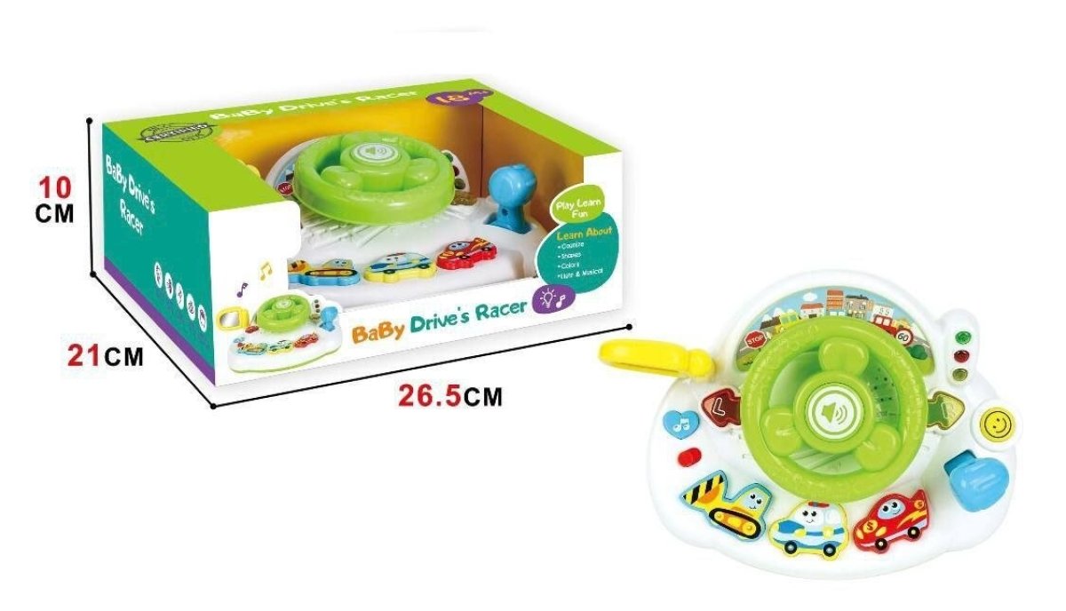 https://allseasons.shoman.net/uploads/products/t/s-p-2386-p-11471.jpg