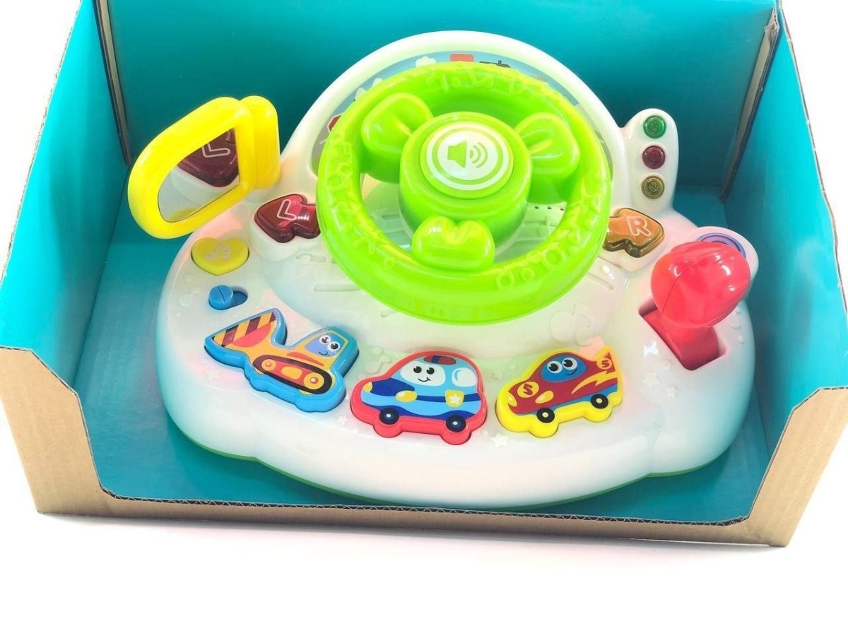 https://allseasons.shoman.net/uploads/products/t/s-p-2386-p-11472.jpg