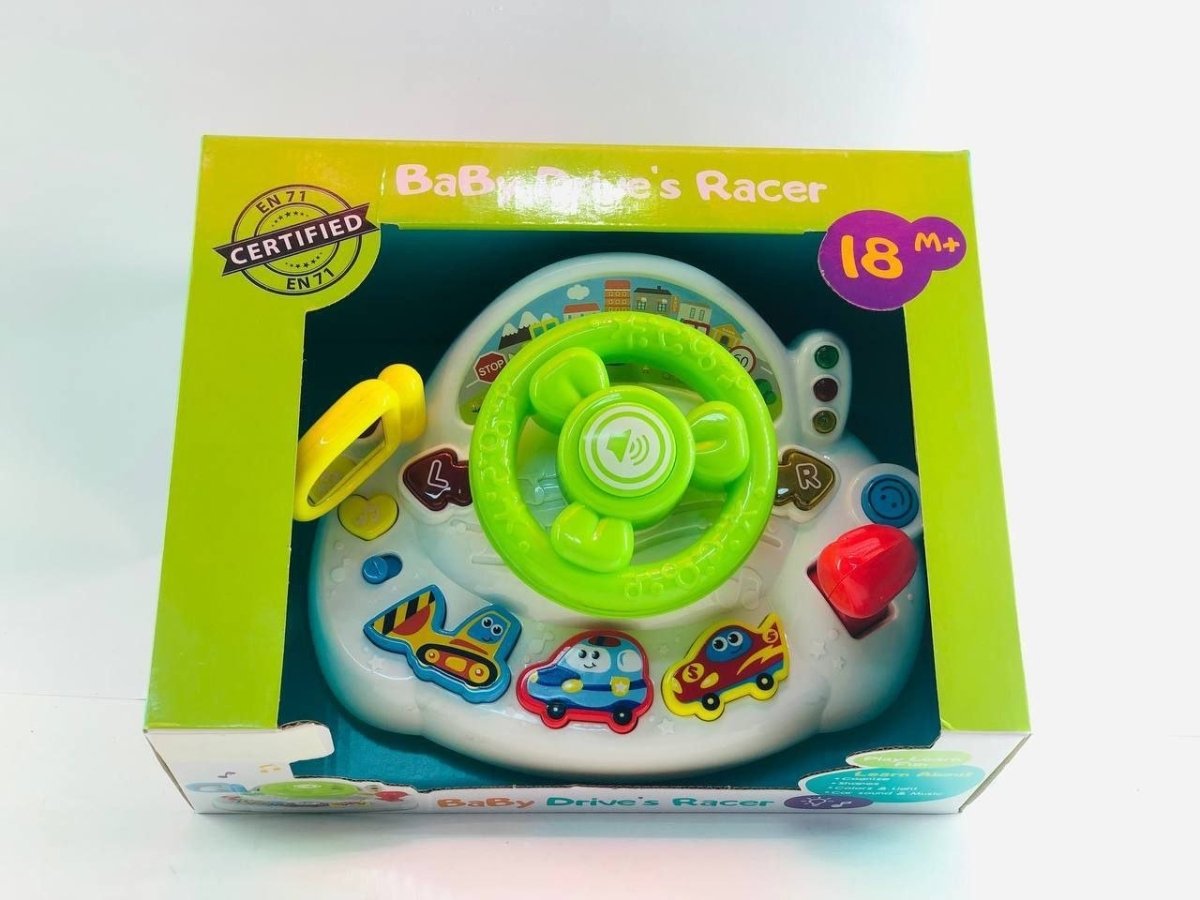 https://allseasons.shoman.net/uploads/products/t/s-p-2386-p-11473.jpg