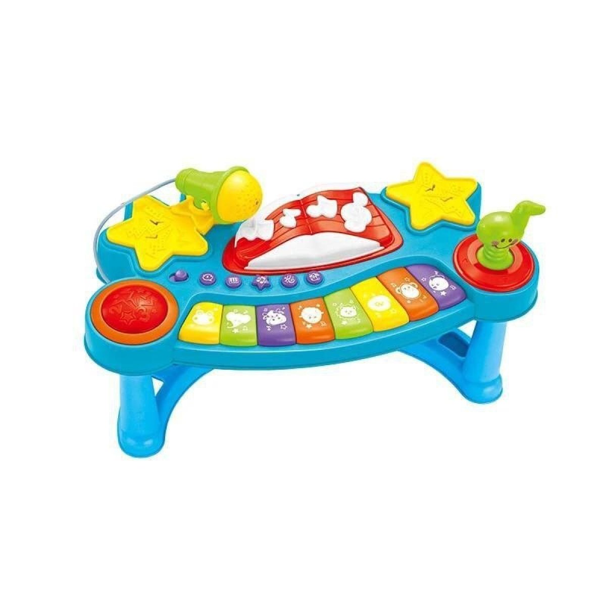 https://allseasons.shoman.net/uploads/products/t/s-p-2387-p-11474.jpg