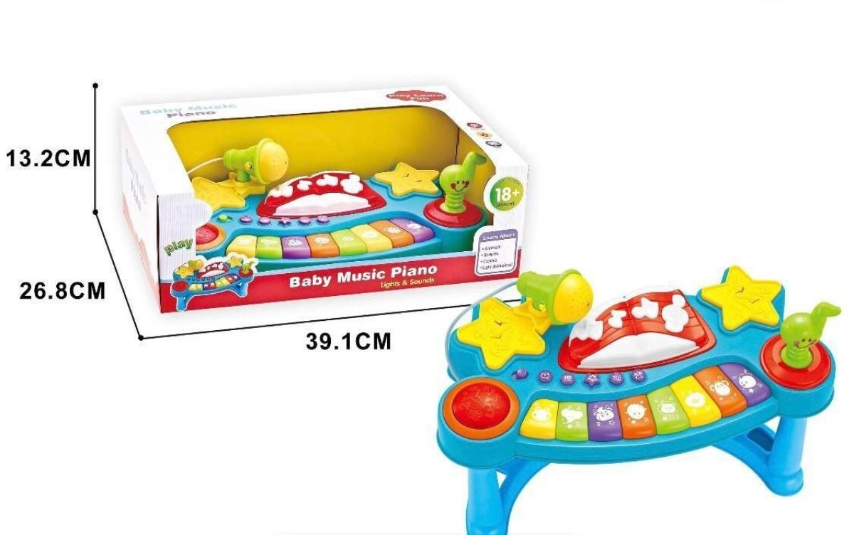 https://allseasons.shoman.net/uploads/products/t/s-p-2387-p-11478.jpg