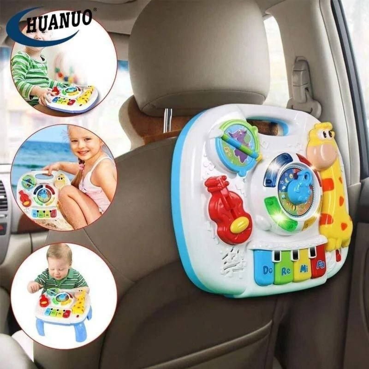 https://allseasons.shoman.net/uploads/products/t/s-p-2388-p-11479.jpg