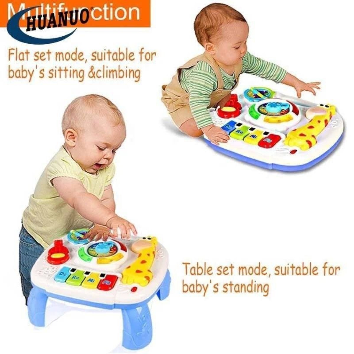 https://allseasons.shoman.net/uploads/products/t/s-p-2388-p-11481.jpg