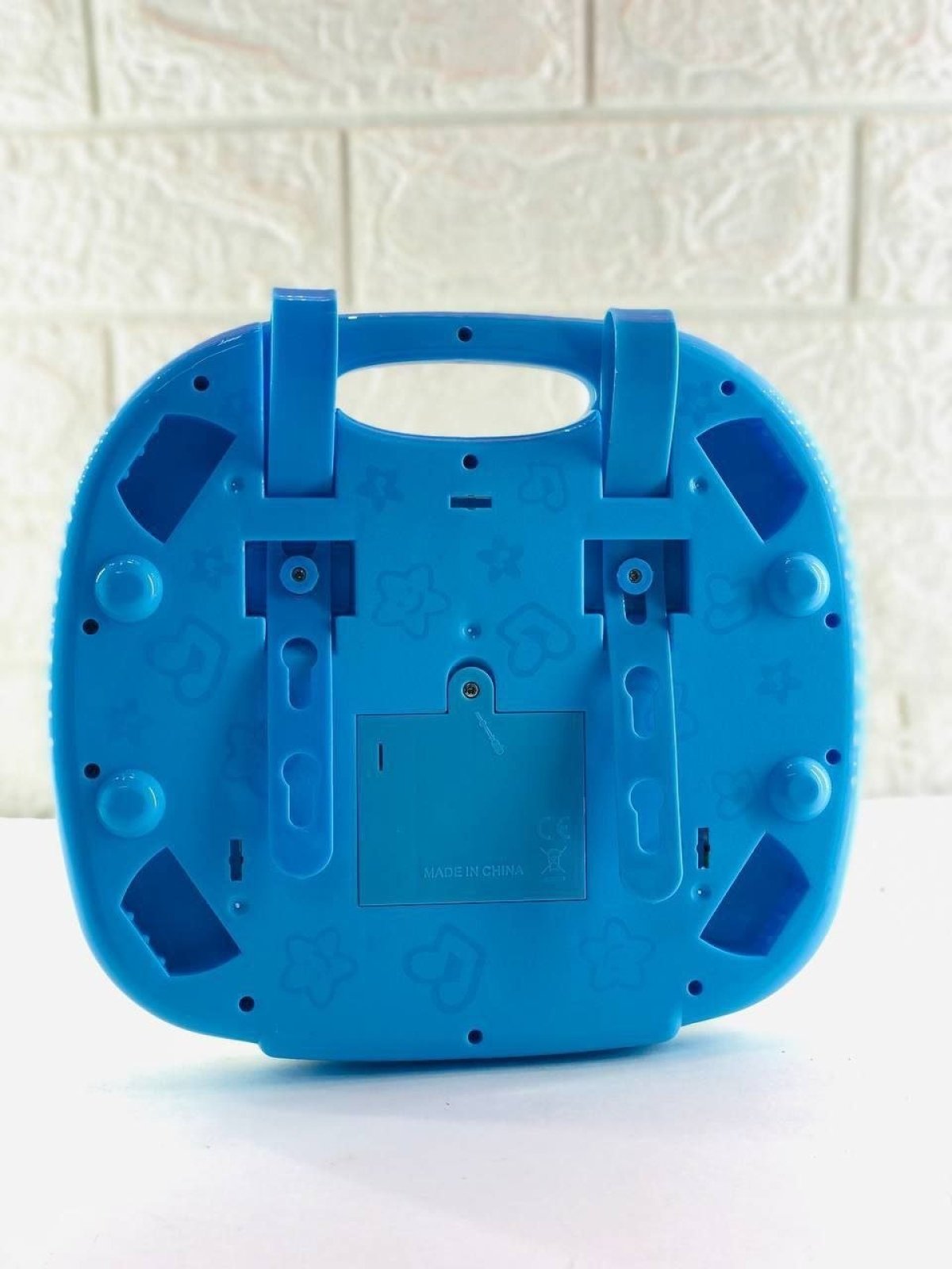 https://allseasons.shoman.net/uploads/products/t/s-p-2388-p-11482.jpg