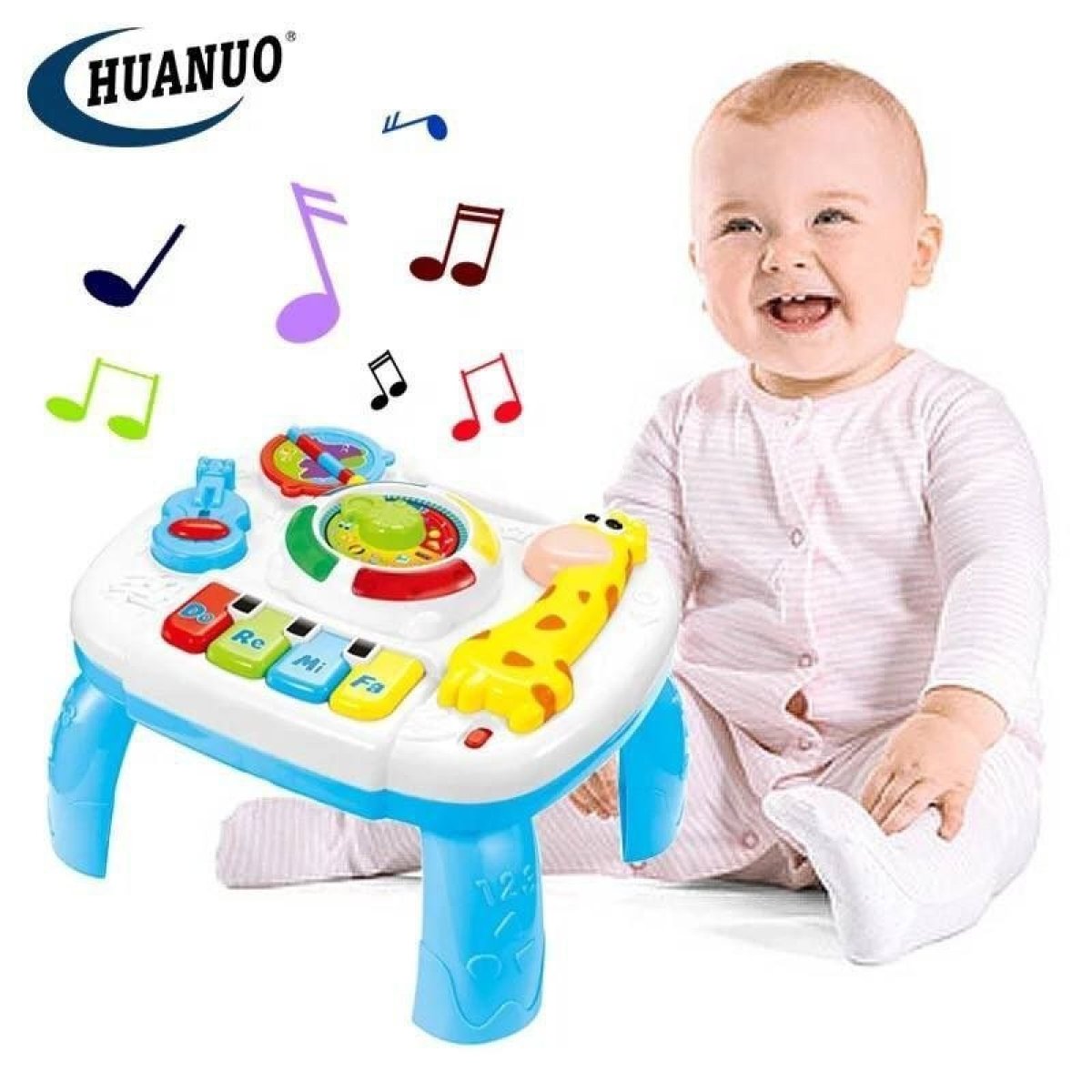 https://allseasons.shoman.net/uploads/products/t/s-p-2388-p-11483.jpg