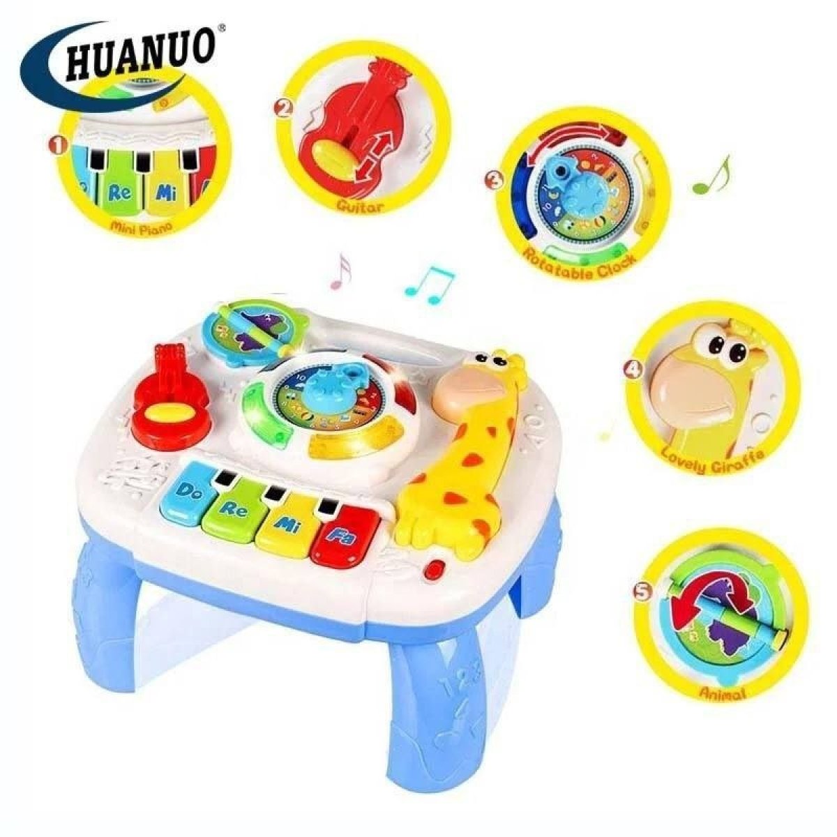 https://allseasons.shoman.net/uploads/products/t/s-p-2388-p-11487.jpg