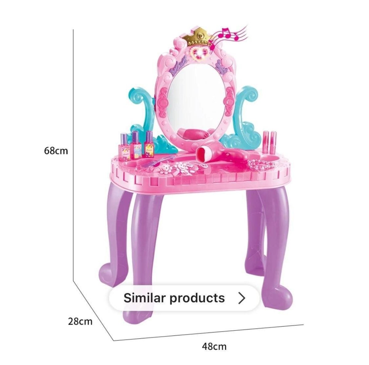 https://allseasons.shoman.net/uploads/products/t/s-p-2389-p-11489.jpg