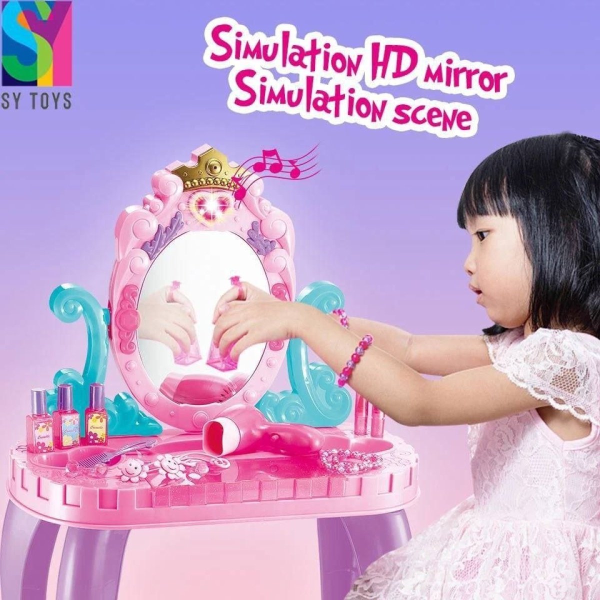 https://allseasons.shoman.net/uploads/products/t/s-p-2389-p-11490.jpg