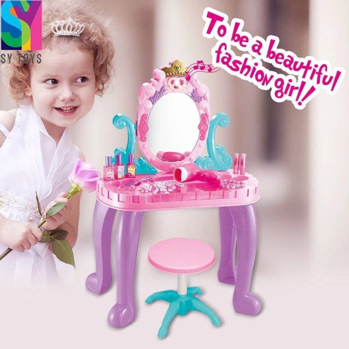 https://allseasons.shoman.net/uploads/products/t/s-p-2389-p-11494.jpg