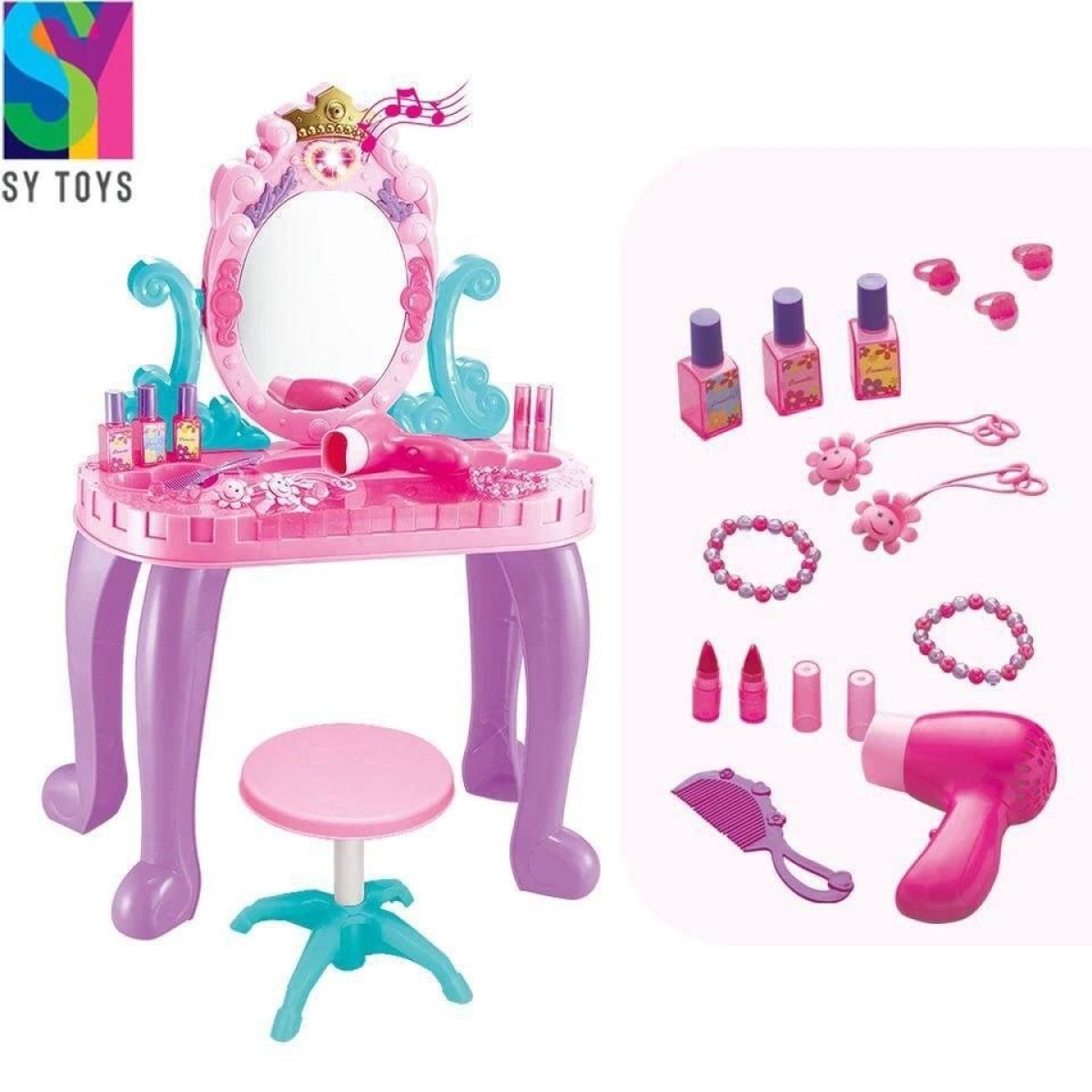 https://allseasons.shoman.net/uploads/products/t/s-p-2389-p-11495.jpg