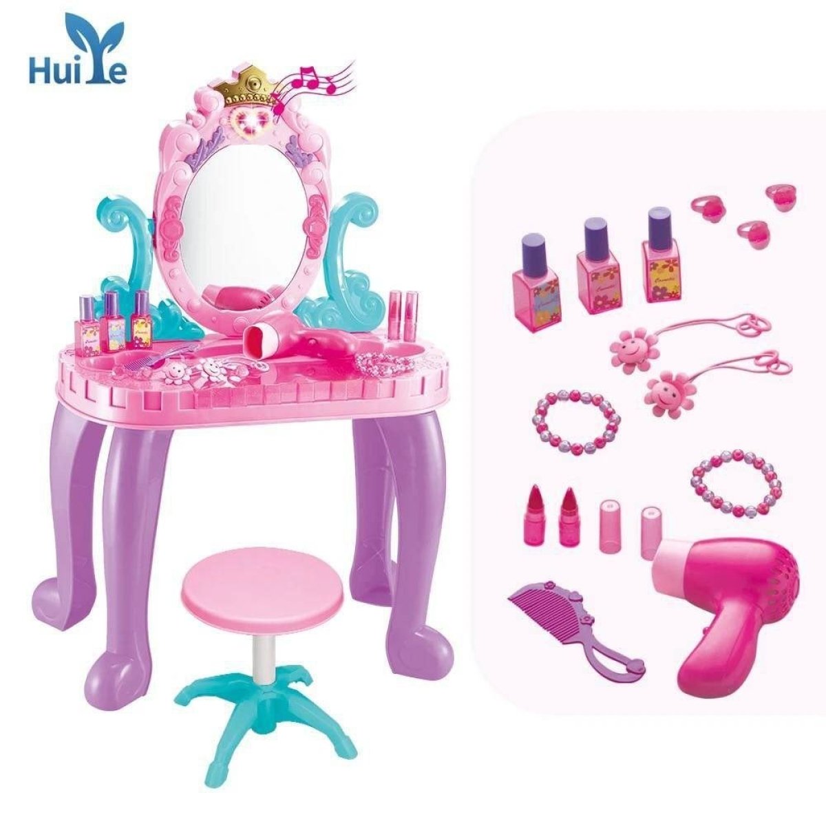 https://allseasons.shoman.net/uploads/products/t/s-p-2389-p-11497.jpg