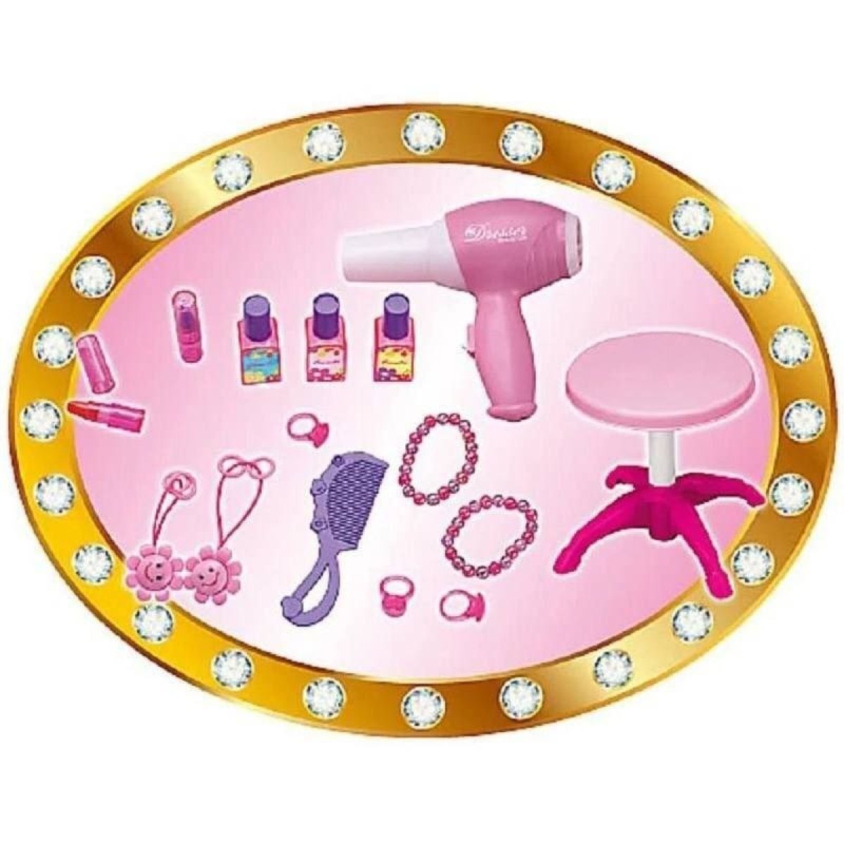 https://allseasons.shoman.net/uploads/products/t/s-p-2390-p-11498.jpg