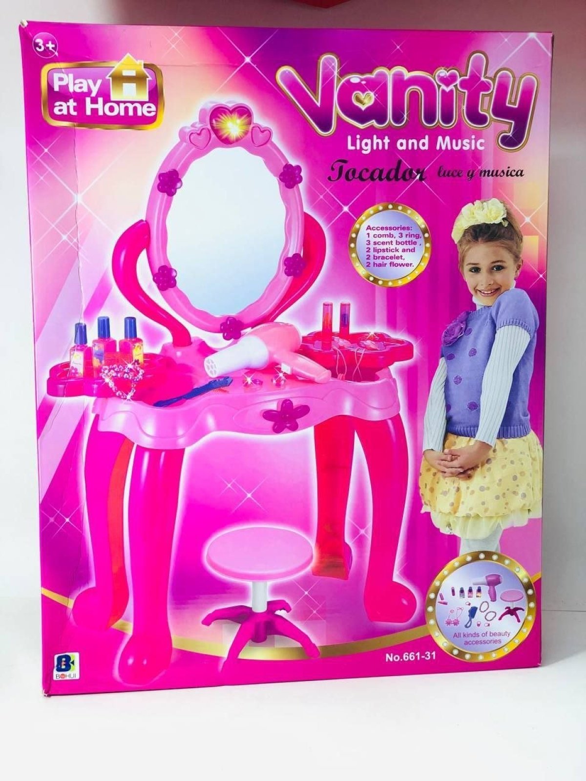 https://allseasons.shoman.net/uploads/products/t/s-p-2390-p-11500.jpg