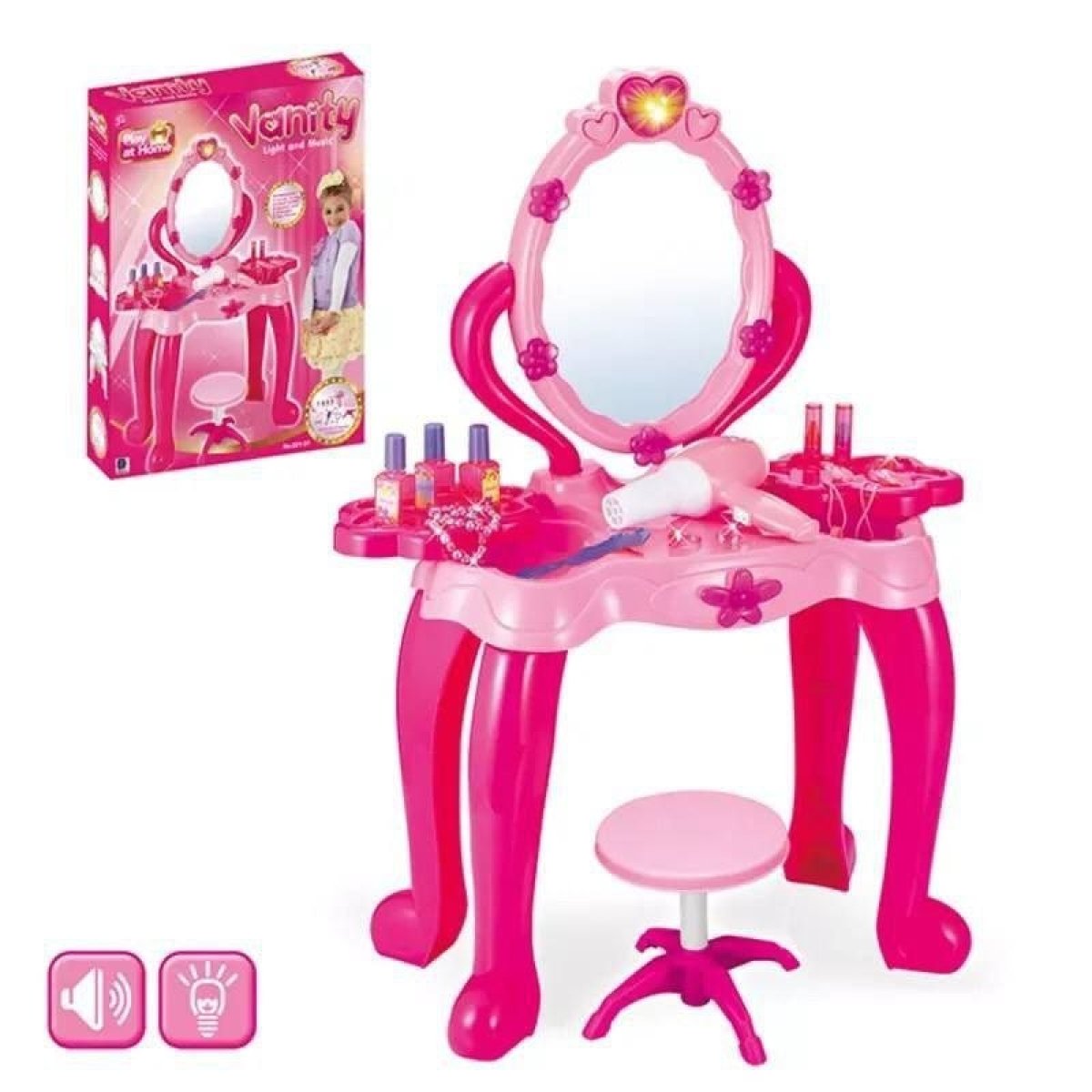 https://allseasons.shoman.net/uploads/products/t/s-p-2390-p-11501.jpg