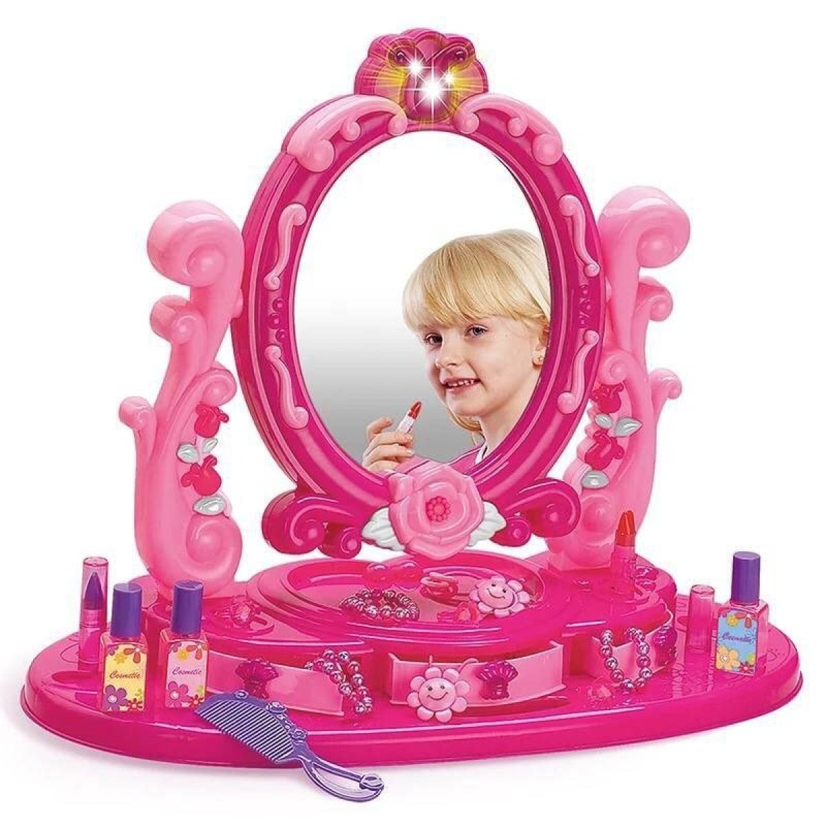 https://allseasons.shoman.net/uploads/products/t/s-p-2391-p-11504.jpg