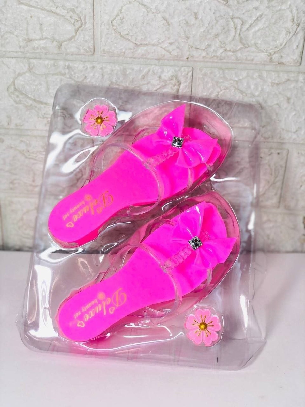 https://allseasons.shoman.net/uploads/products/t/s-p-2391-p-11505.jpg
