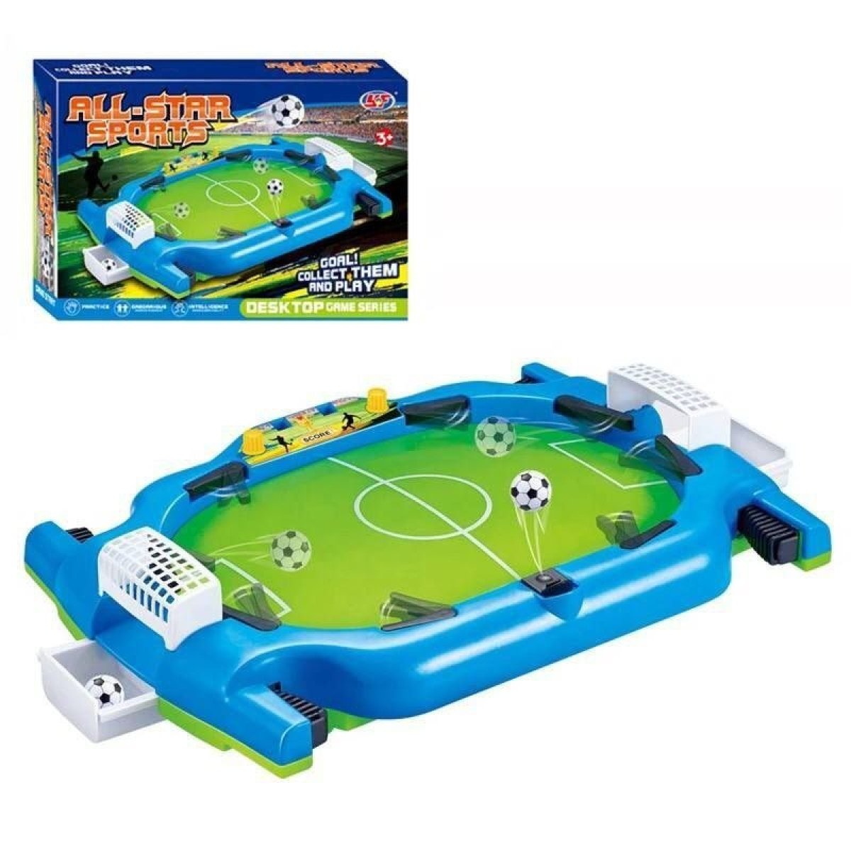 https://allseasons.shoman.net/uploads/products/t/s-p-2392-p-11510.jpg