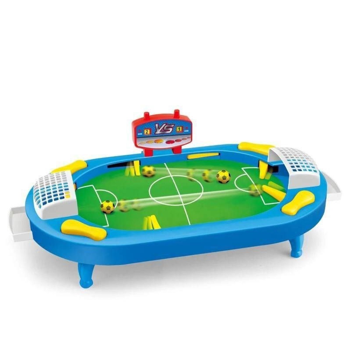 https://allseasons.shoman.net/uploads/products/t/s-p-2392-p-11514.jpg