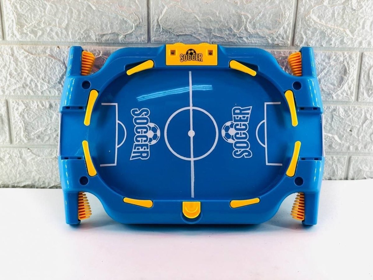 https://allseasons.shoman.net/uploads/products/t/s-p-2392-p-11515.jpg