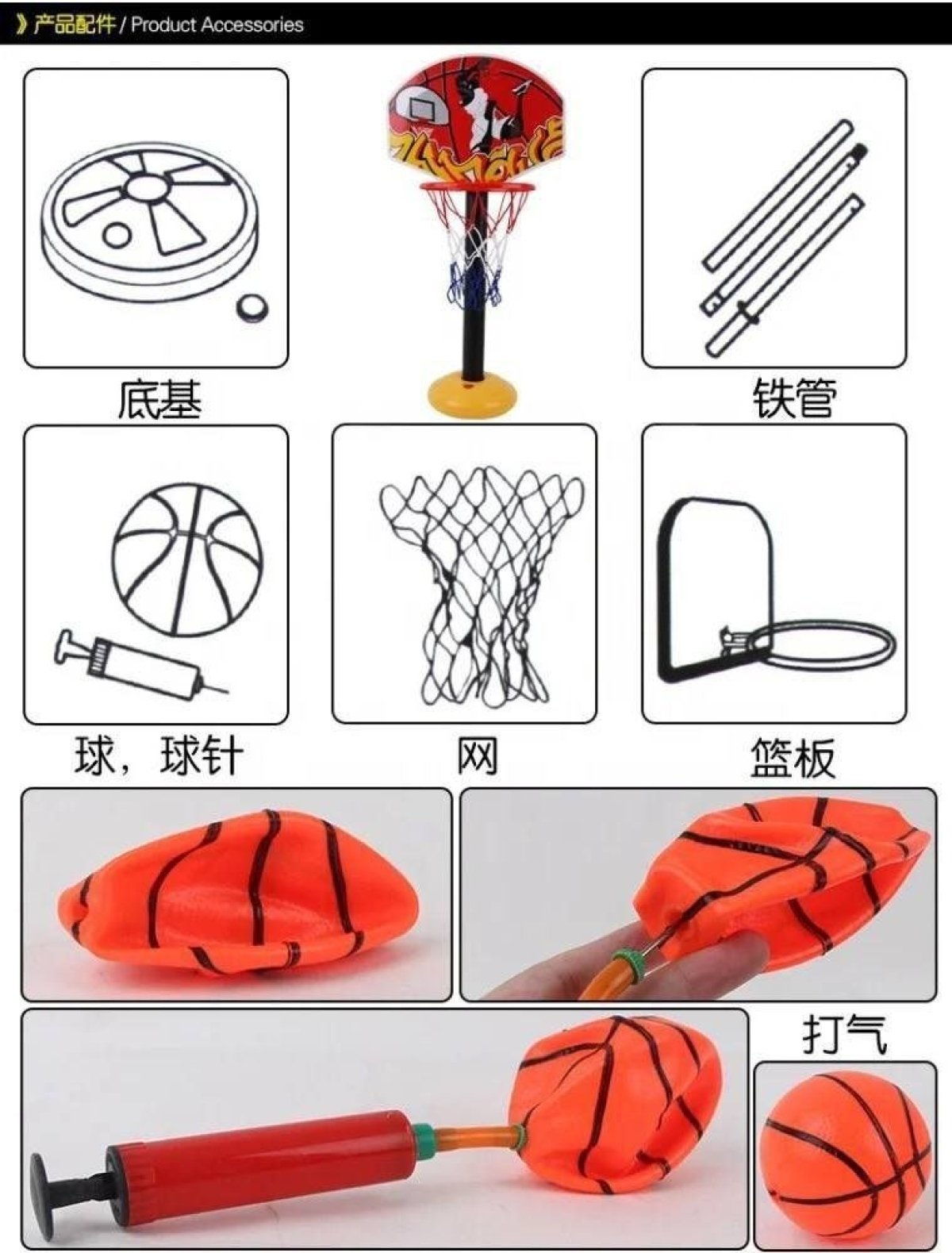 https://allseasons.shoman.net/uploads/products/t/s-p-2393-p-11517.jpg