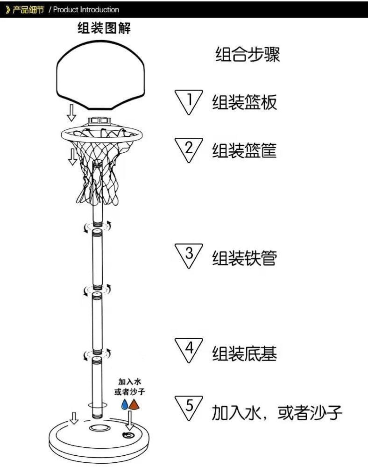 https://allseasons.shoman.net/uploads/products/t/s-p-2393-p-11520.jpg