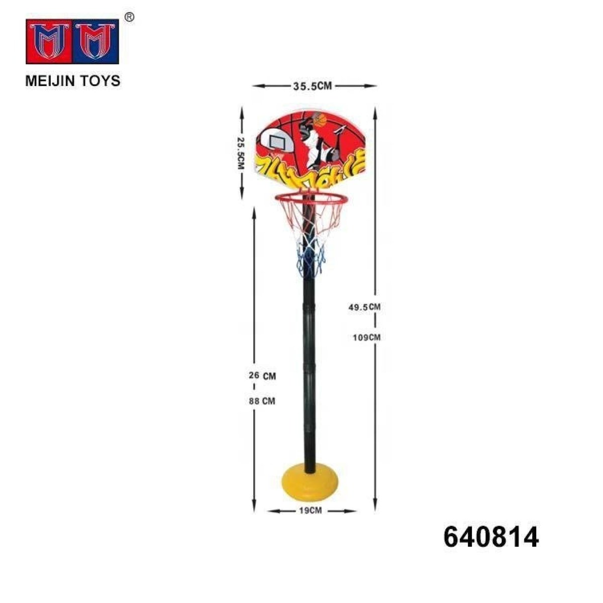 https://allseasons.shoman.net/uploads/products/t/s-p-2393-p-11523.jpg