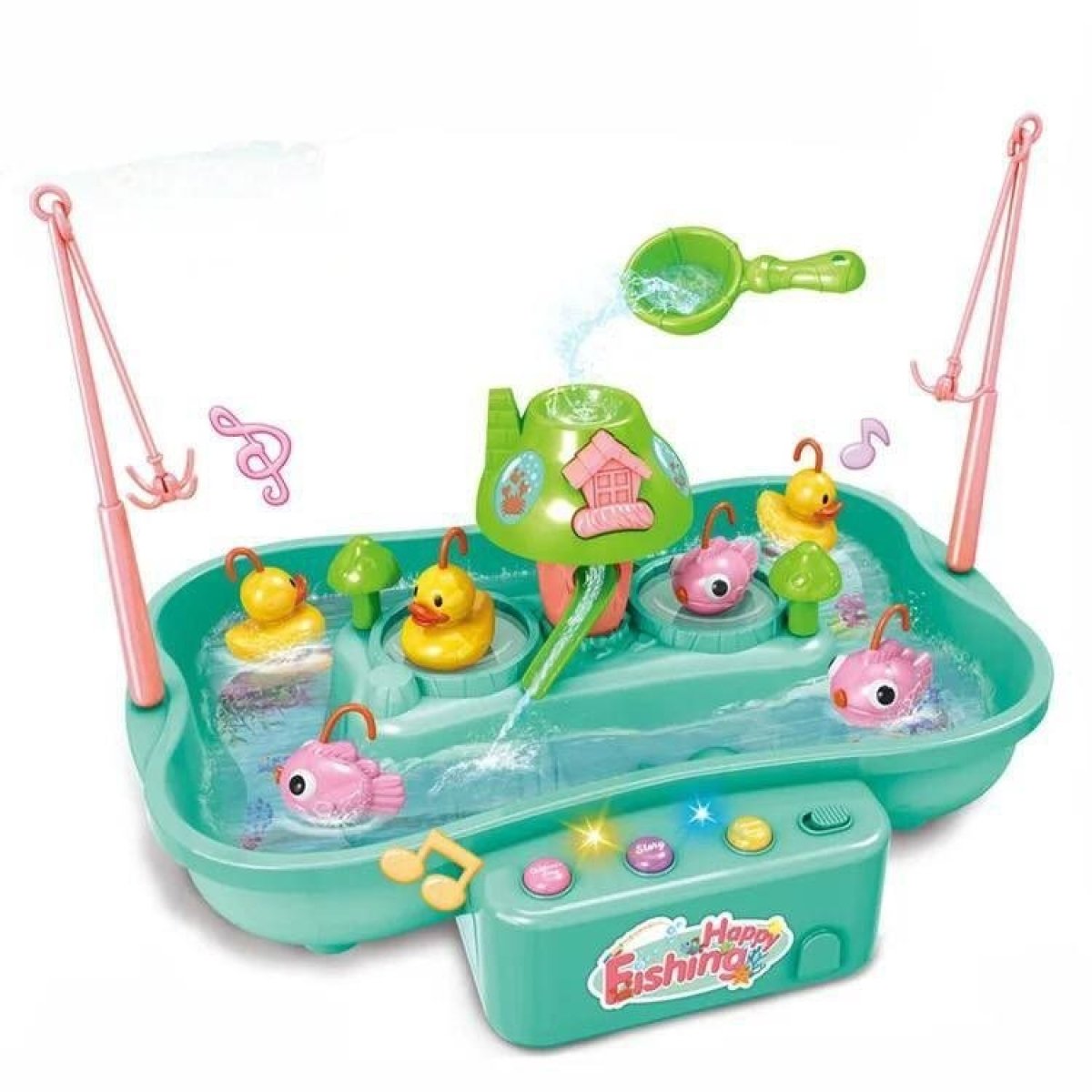 https://allseasons.shoman.net/uploads/products/t/s-p-2395-p-11532.jpg
