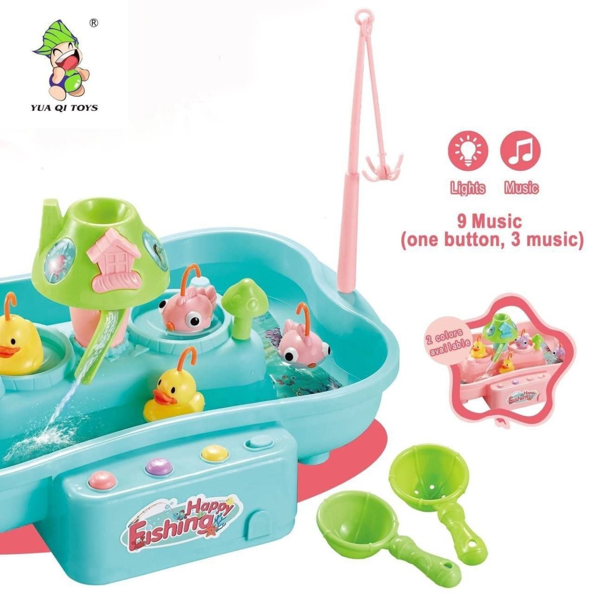 https://allseasons.shoman.net/uploads/products/t/s-p-2395-p-11533.jpg