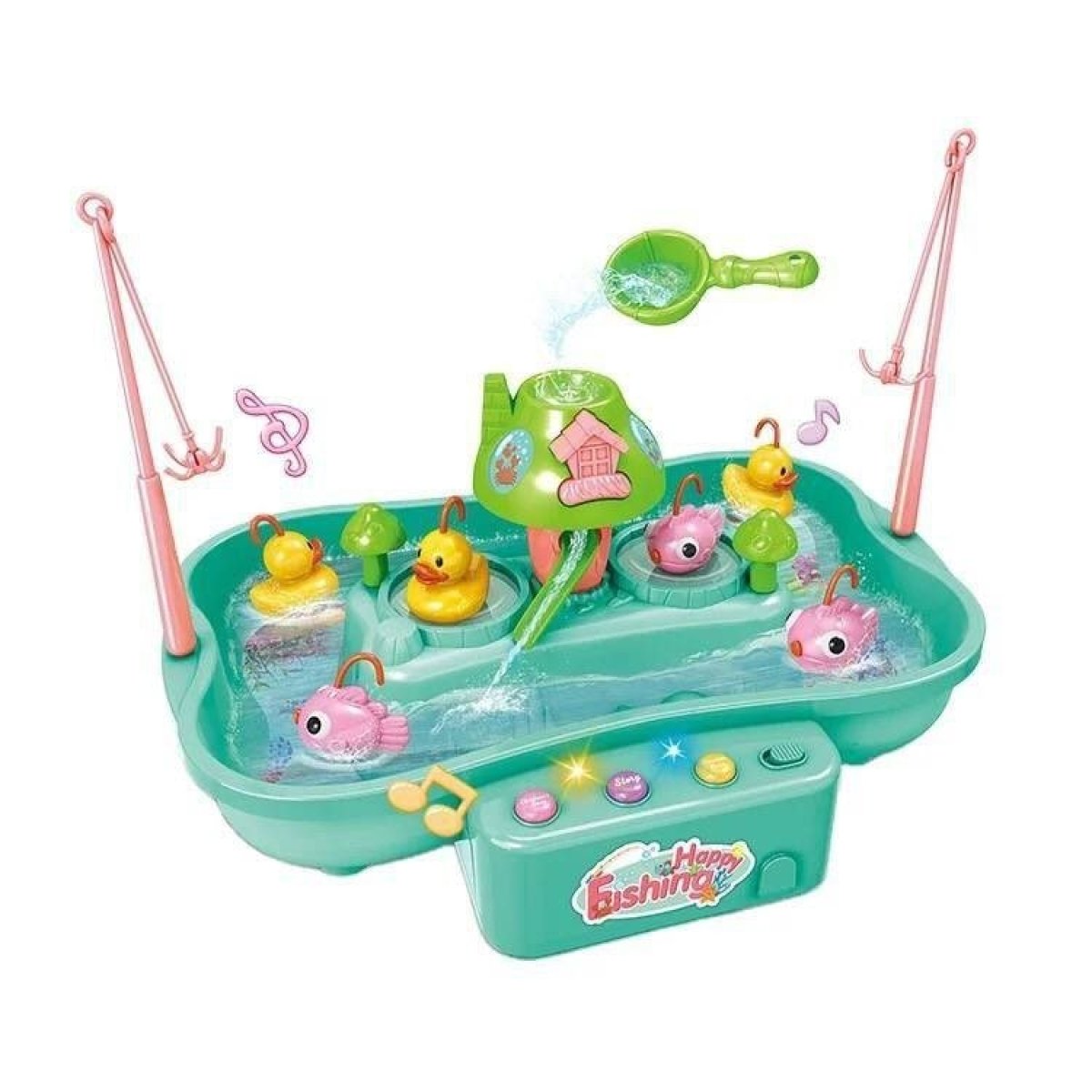 https://allseasons.shoman.net/uploads/products/t/s-p-2395-p-11534.jpg