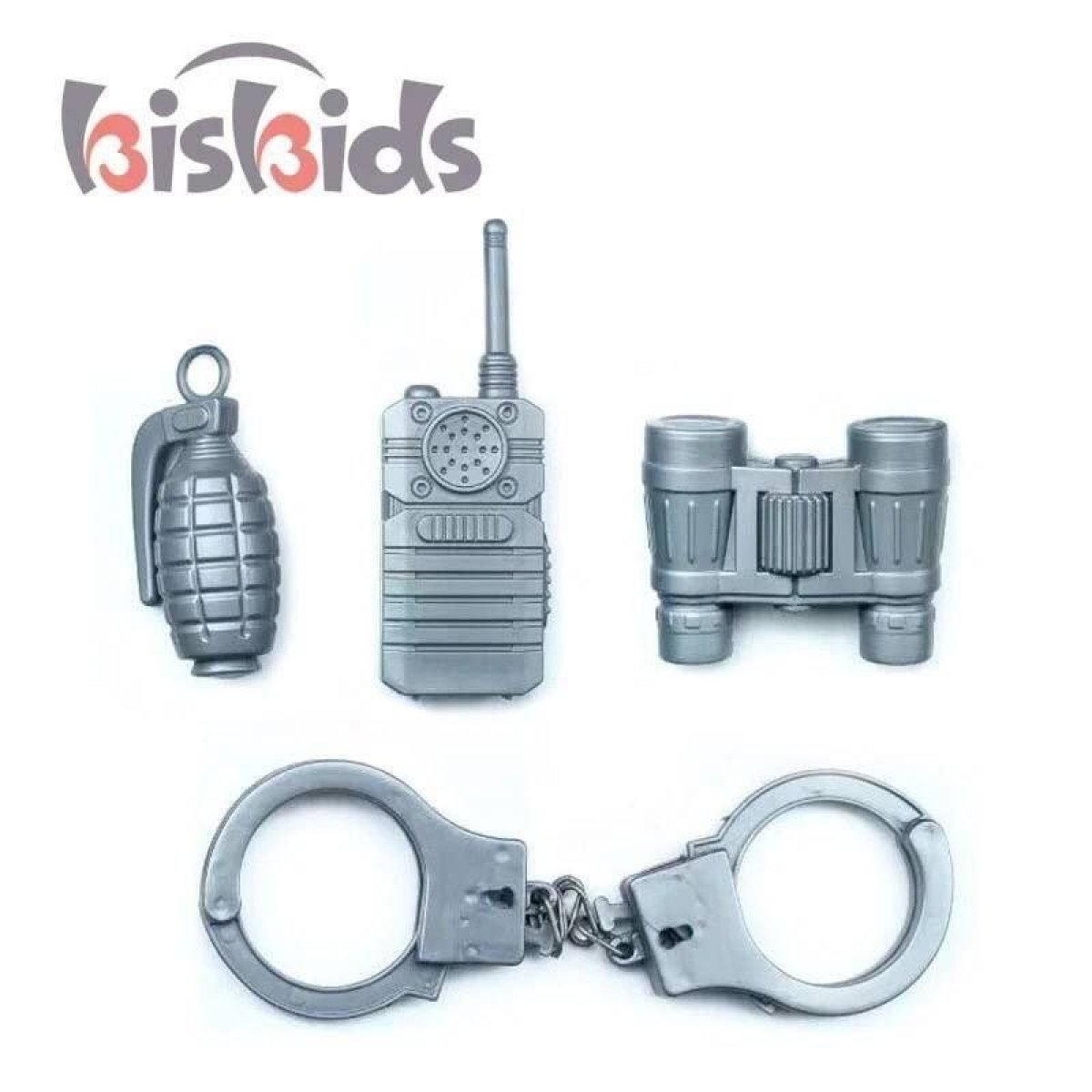 https://allseasons.shoman.net/uploads/products/t/s-p-2396-p-11537.jpg