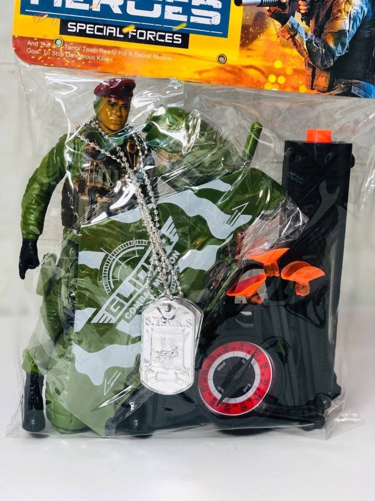 https://allseasons.shoman.net/uploads/products/t/s-p-2396-p-11539.jpg